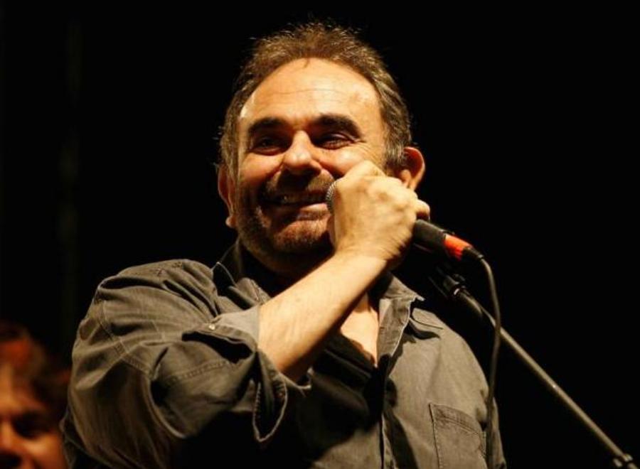 Άτιμη αρρώστια: 12 διάσημοι Έλληνες που έφυγαν από καρκίνο