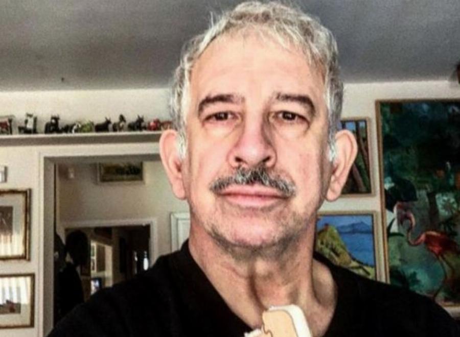 Φοβόταν να βρεθεί σε κελί με κρατούμενους ο Φιλιππίδης – Πως ήταν η πρώτη νύχτα του στην ΓΑΔΑ