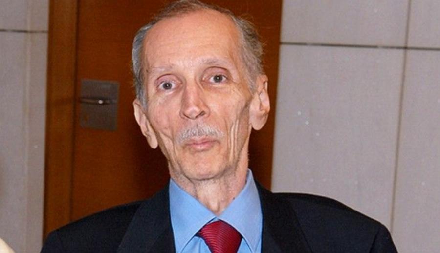 Έφυγαν από τη ζωή το 2021: 14 διάσημοι Έλληνες που πέθαναν τη φετινή χρονιά