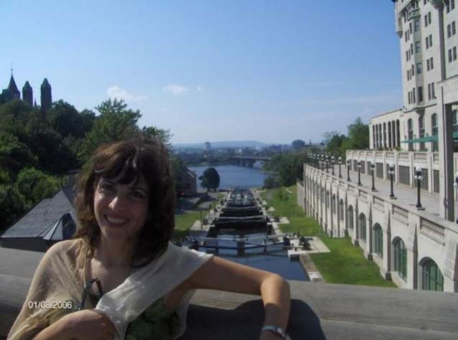 Το παραδέχτηκαν δημόσια: 6 διάσημοι που είπαν στον κόσμο πως έχουν AIDS