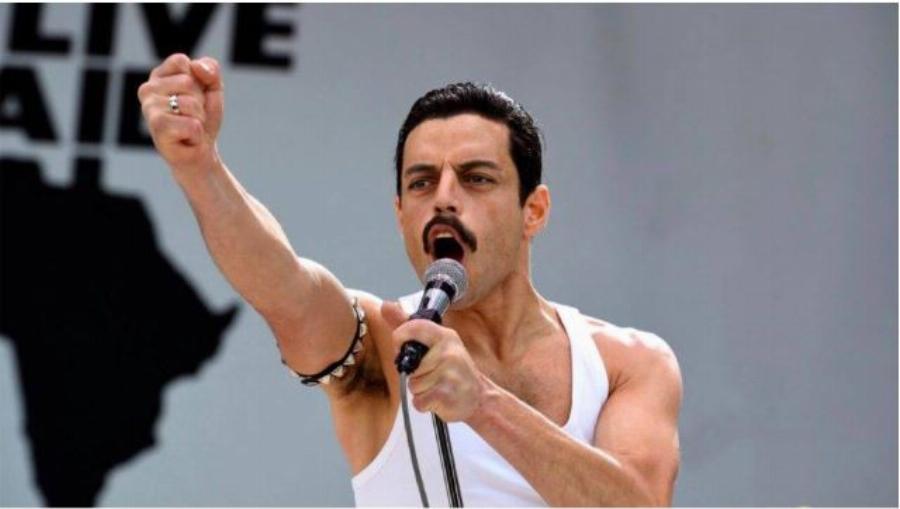 Το παραδέχτηκαν δημόσια: 6 διάσημοι που είπαν στον κόσμο πως έχουν AIDS