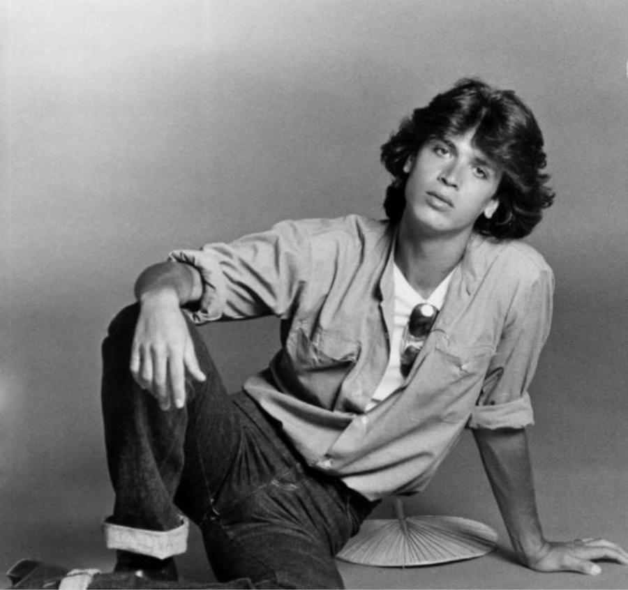 Το παραδέχτηκαν δημόσια: 6 διάσημοι που είπαν στον κόσμο πως έχουν AIDS