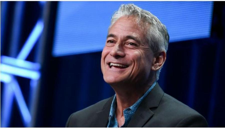 Το παραδέχτηκαν δημόσια: 6 διάσημοι που είπαν στον κόσμο πως έχουν AIDS