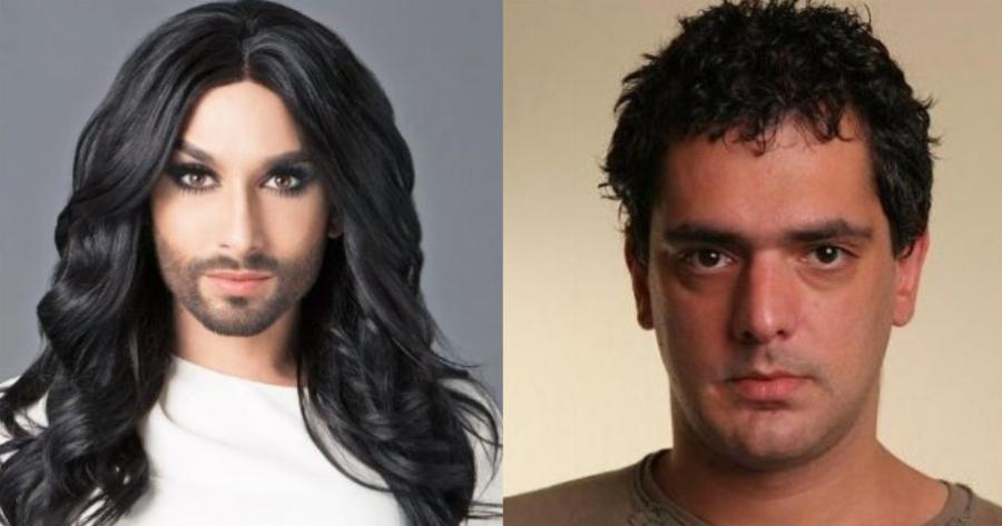 Το παραδέχτηκαν δημόσια: 6 διάσημοι που είπαν στον κόσμο πως έχουν AIDS