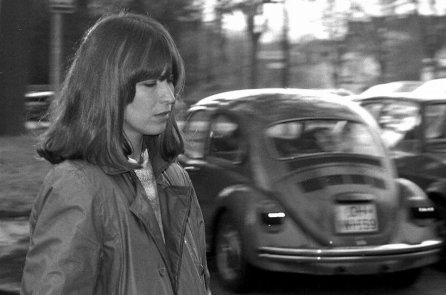 Αληθινή εκδίκηση: Η μητέρα που σκότωσε τον βιαστή και δολοφόνο της κόρης της, μέσα στο δικαστήριο