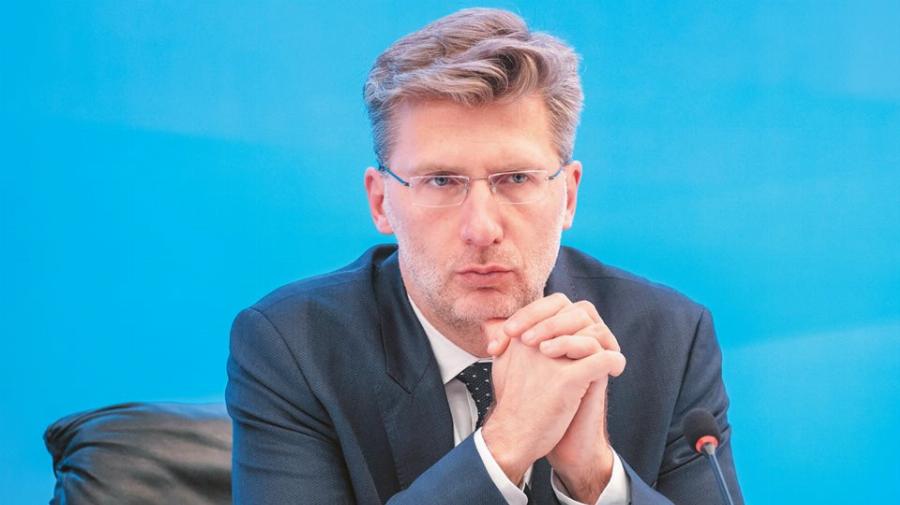 Στα”..20€..” ο καφές για τους ανεμβολίαστους, με εφαρμογή στο κινητό θα ελέγχουν τους εμβολιασμένους