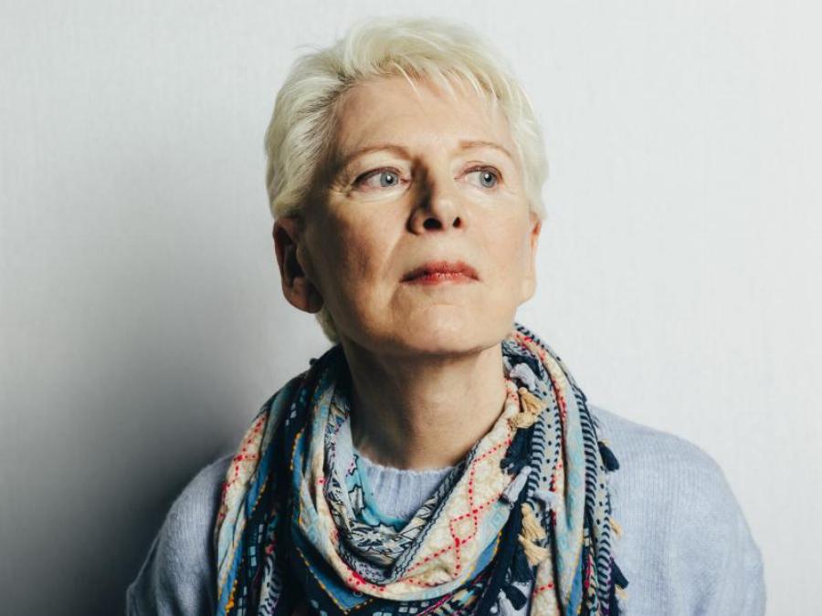 Ακρίτα: «Εμβολιαστείτε, δεν σας φταίμε σε τίποτα»