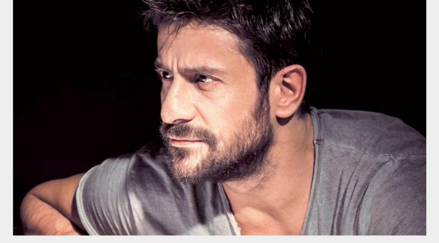 Νίκησαν τη δυσλεξία: 6 διάσημοι Έλληνες που τα κατάφεραν και μίλησαν για το κατόρθωμά τους