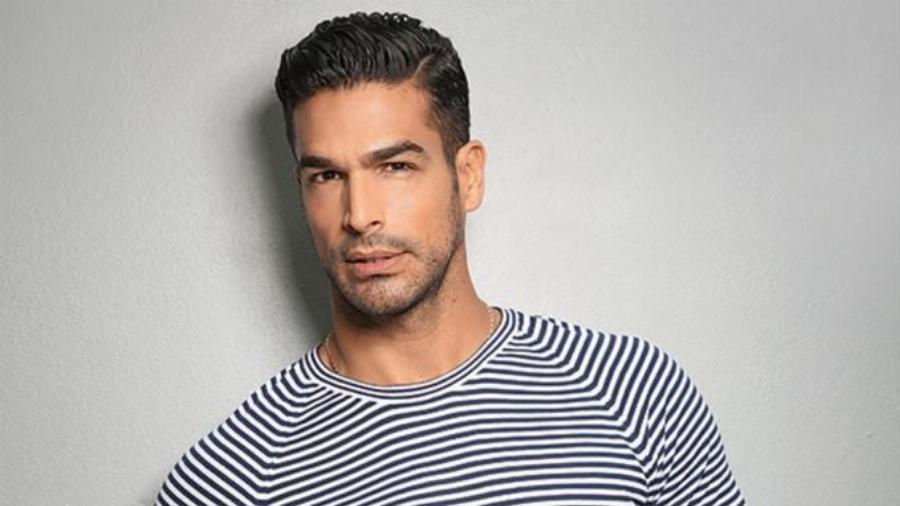 Εφτά διάσημοι Έλληνες με μεγάλη πίστη στο Θεό που βίωσαν θαύματα