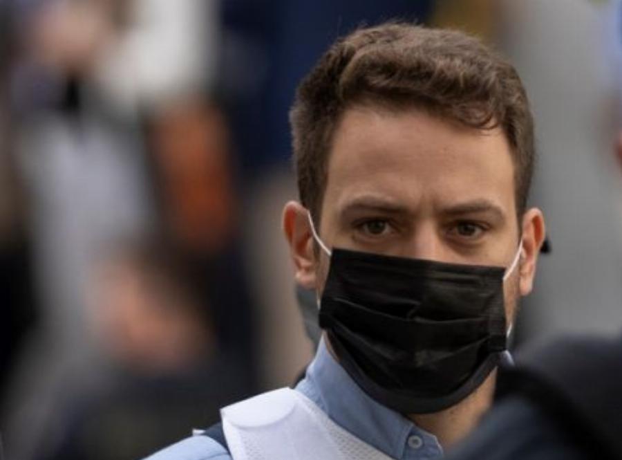 Γλυκά Νερά: Το πραγματικό κίνητρο της δολοφονίας, τα τηλεφωνήματα του Μπάμπη το μοιραίο βράδυ και η σχέση με τη 40χρονη