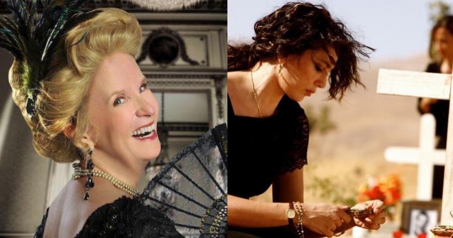 Εξομολόγηση αναγνώστριας: Ο άντρας μου πέθανε και επιτέλους απαλλάχτηκα