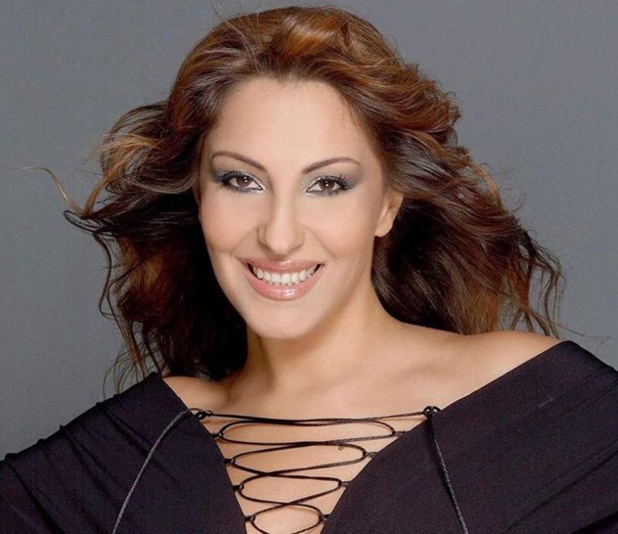 Κεραυνοί από την Άντζυ Σαμίου: «Αγνοείτε τους θανάτους νέων ανθρώπων από παρενέργειες»