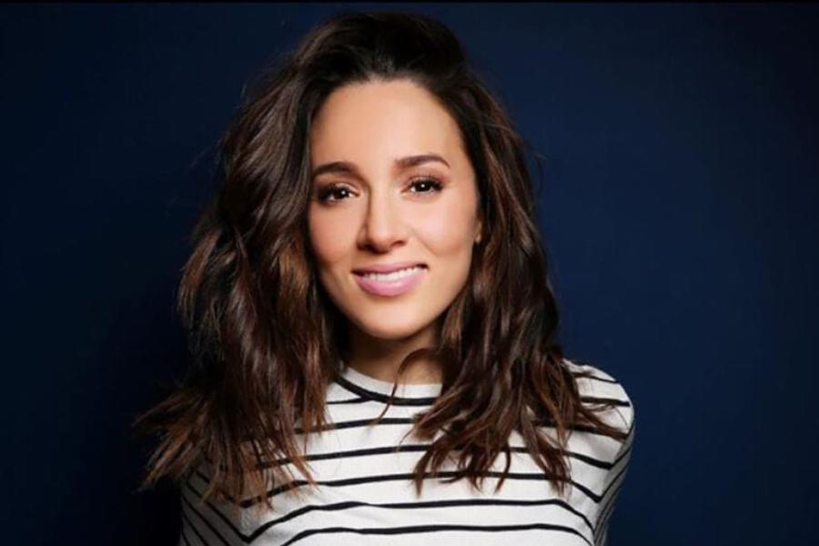 Τους κορόιδευαν στο σχολείο αλλά το αντιμετώπισαν: 10 διάσημοι που παραδέχτηκαν πως πέσαν θύμα bullying