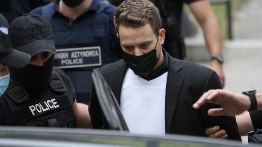 «Eξελίξεις που θα μας κάνουν να πέσουμε από τα σύννεφα»: Οι αποκαλύψεις φωτιά για το έγκλημα στα Γλυκά Νερά!