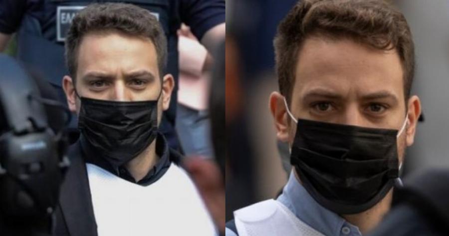 Γλυκά Νερά: Το πραγματικό κίνητρο της δολοφονίας, τα τηλεφωνήματα του Μπάμπη το μοιραίο βράδυ και η σχέση με τη 40χρονη