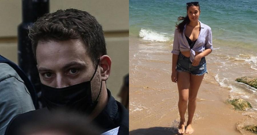 Μπάμπης Αναγνωστόπουλος: Μεγάλη ανατροπή – Τι τον έκαψε στο τελευταίο ραντεβού