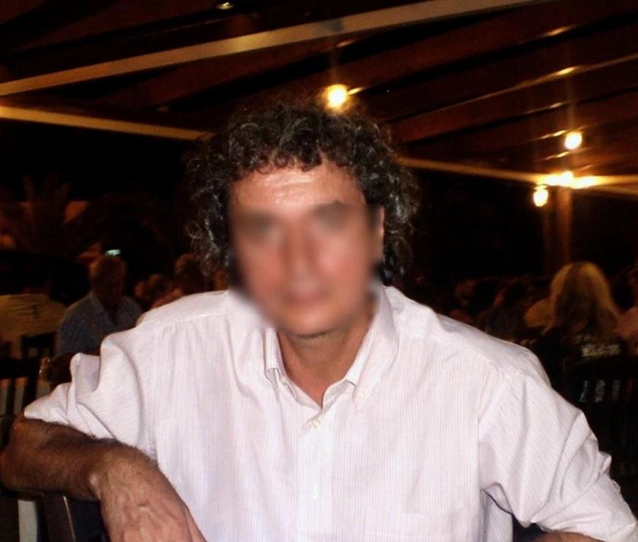 Ασκληπιείο Βούλας: Πώς οργάνωσε τους εμβολιασμούς «μαϊμού» ο 50χρονος γιατρός