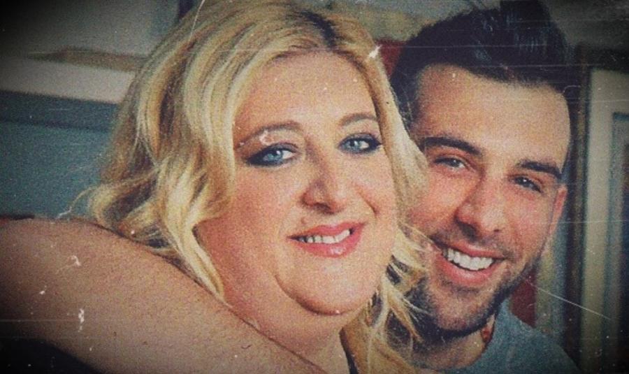 Βιώσαν ότι χειρότερο για ένα γονιό: 10 διάσημοι που έχασαν τα παιδιά τους