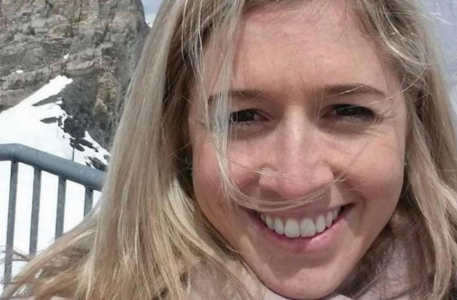 «Μην γκρινιάζετε, ζήστε»: 27χρονη Αυστραλή που πέθανε από καρκίνο έγραψε έναν ύμνο στη ζωή