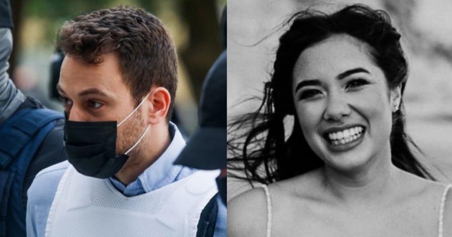 Καρολάιν: Η χλωρίνη και τα μηνύματα στο viber – Η κατάθεση μυστήριο για Γλυκά Νερά