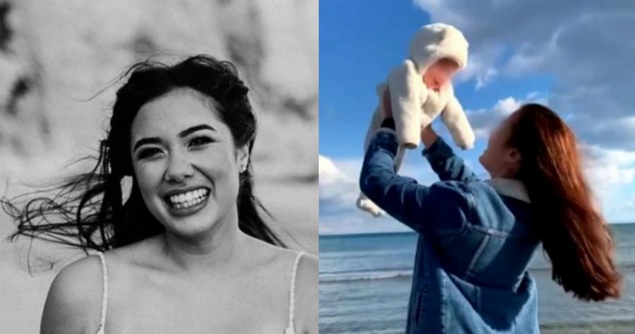 Γλυκά Νερά εξελίξεις: Κυκλοφορούσε μόνο με λίγα ευρώ στην τσέπη η Καρολάιν – Ήταν πραγματικά “φυλακισμένη”