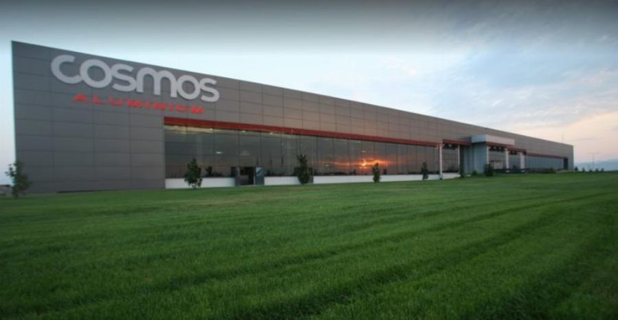 Λάρισα: Εταιρεία δίνει μπόνους 500 ευρώ σε εμβολιασμένους εργαζόμενους