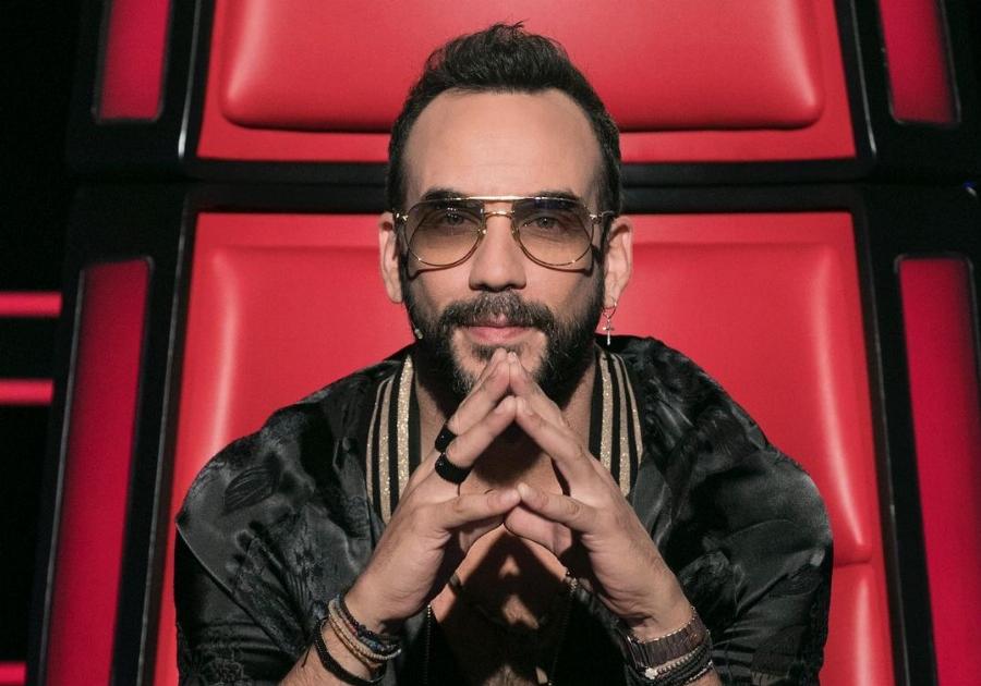 Νίκησαν τη δυσλεξία: 6 διάσημοι Έλληνες που τα κατάφεραν και μίλησαν για το κατόρθωμά τους