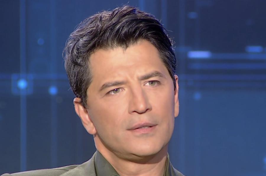 Δέκα διάσημοι πολύτεκνοι μπαμπάδες που λατρεύουν τα πολλά παιδιά τους