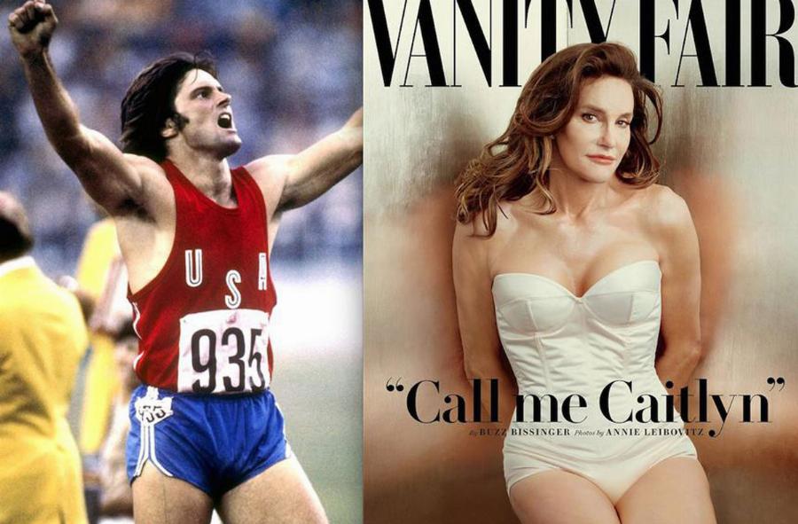 Δέκα διάσημοι πολύτεκνοι μπαμπάδες που λατρεύουν τα πολλά παιδιά τους