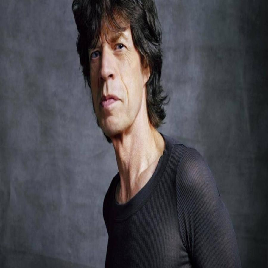 Δέκα διάσημοι πολύτεκνοι μπαμπάδες που λατρεύουν τα πολλά παιδιά τους