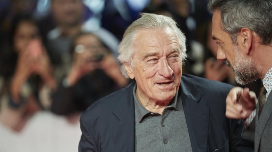 Δέκα διάσημοι πολύτεκνοι μπαμπάδες που λατρεύουν τα πολλά παιδιά τους