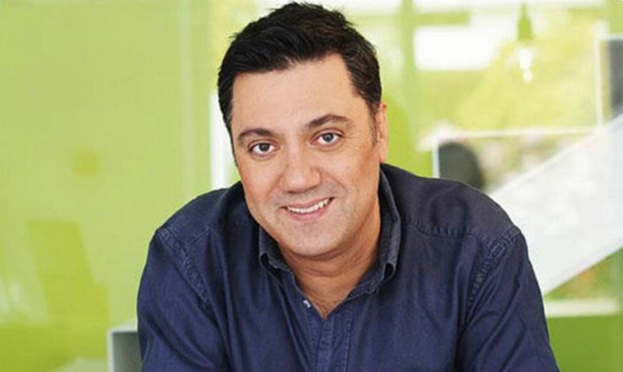 Δέκα διάσημοι πολύτεκνοι μπαμπάδες που λατρεύουν τα πολλά παιδιά τους