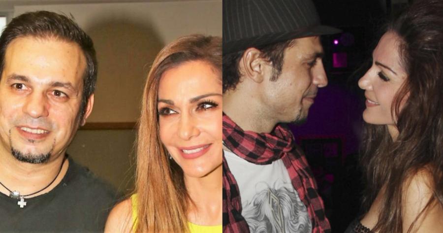 Δέσποινα Βανδή – Ντέμης Νικολαίδης: Η πραγματική αιτία διαζυγίου μετά από 21 ολόκληρα χρόνια