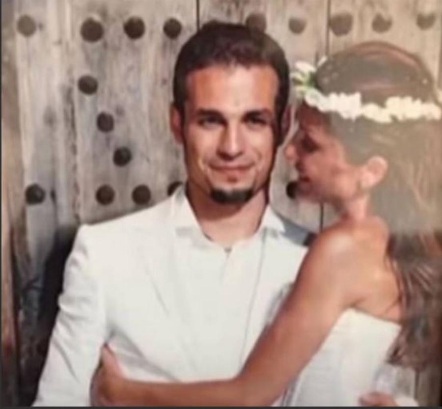 Χώρισαν οριστικά Δέσποινα Βανδή και Ντέμης Νικολαίδης – Η επίσημη κοινή ανακοίνωσή τους