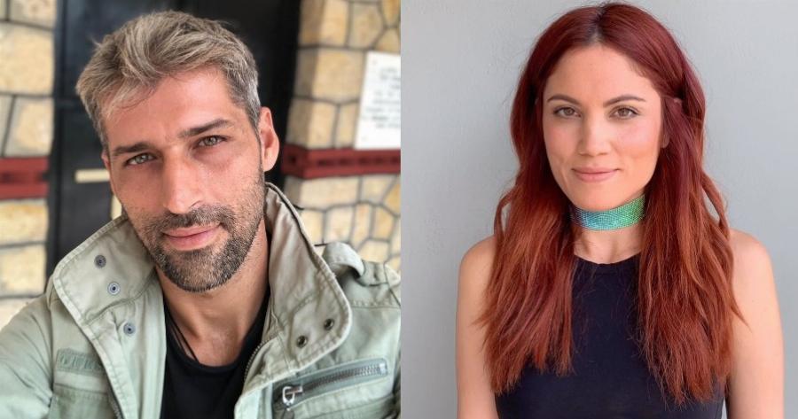 Τους κορόιδευαν στο σχολείο αλλά το αντιμετώπισαν: 10 διάσημοι που παραδέχτηκαν πως πέσαν θύμα bullying