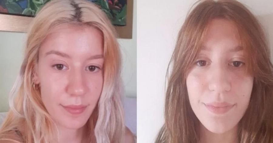 Σάρωσαν στις Πανελλήνιες δίδυμες αδελφές – Θα χωριστούν για πρώτη φορά