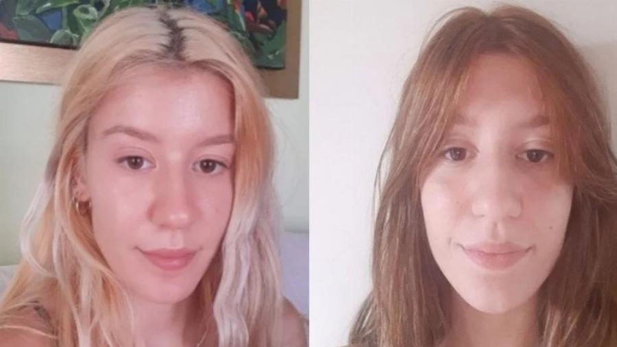 Σάρωσαν στις Πανελλήνιες δίδυμες αδελφές – Θα χωριστούν για πρώτη φορά