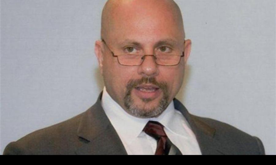 Κεραυνοί από Κούβελα: «Είτε εμβολιαστείτε είτε όχι, όλοι θα κολλήσετε και θα μεταδώσετε τον ιό»