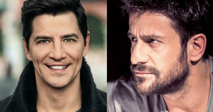 Νίκησαν τη δυσλεξία: 6 διάσημοι Έλληνες που τα κατάφεραν και μίλησαν για το κατόρθωμά τους