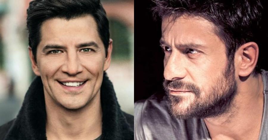 Νίκησαν τη δυσλεξία: 6 διάσημοι Έλληνες που τα κατάφεραν και μίλησαν για το κατόρθωμά τους