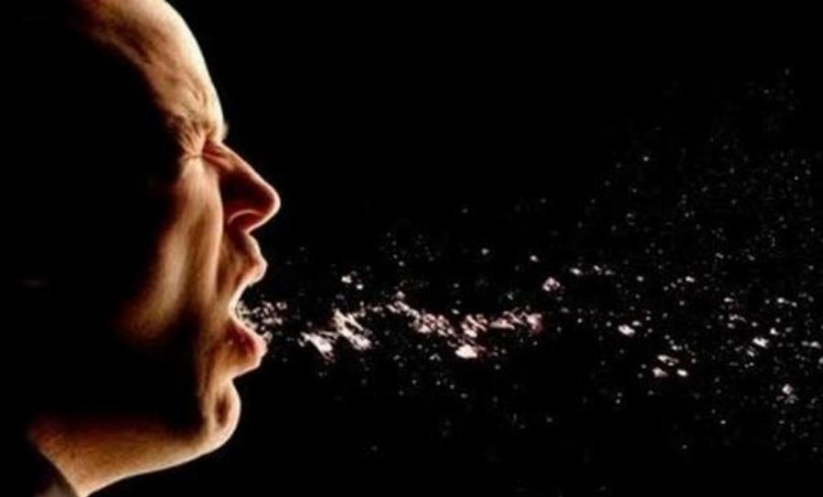 Επιστήμονες: Οι ανεμβολίαστοι είστε «εργοστάσια μεταλλάξεων»