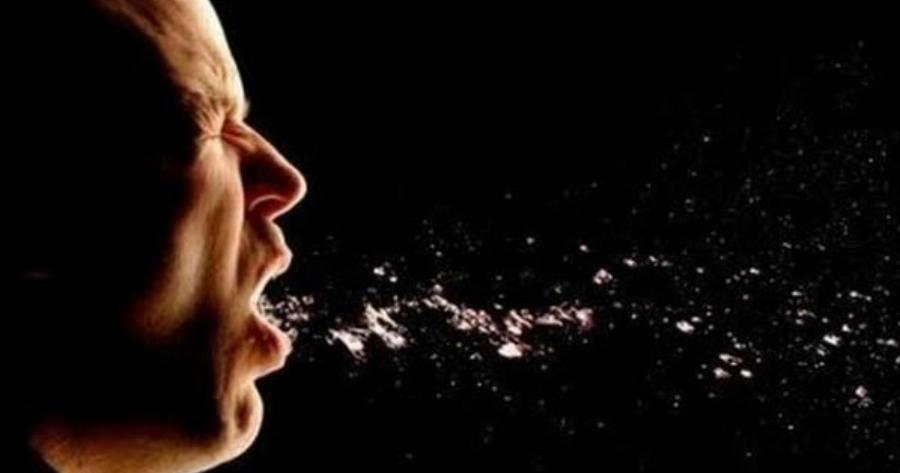 Επιστήμονες: Οι ανεμβολίαστοι είστε «εργοστάσια μεταλλάξεων»