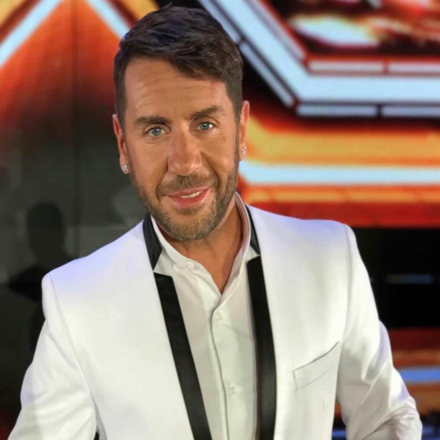 Αλκοόλ, τζόγος και εξαρτήσεις: 10 διάσημοι Έλληνες με μεγάλα πάθη που τελικά βγήκαν νικητές