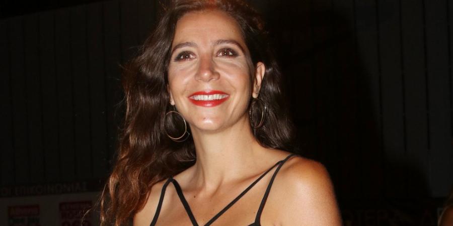 Αλκοόλ, τζόγος και εξαρτήσεις: 10 διάσημοι Έλληνες με μεγάλα πάθη που τελικά βγήκαν νικητές