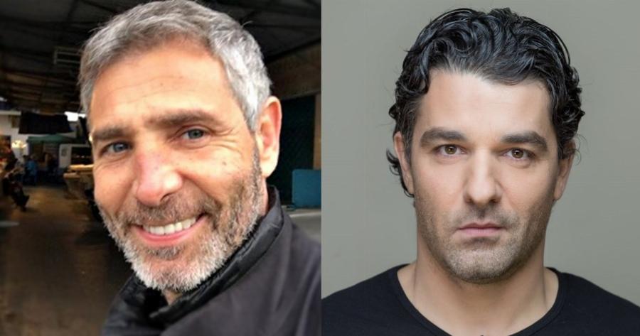 Αλκοόλ, τζόγος και εξαρτήσεις: 10 διάσημοι Έλληνες με μεγάλα πάθη που τελικά βγήκαν νικητές