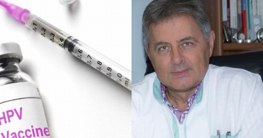 Πρωθυπουργέ, καλύτερα να δώσετε τα 150 ευρώ για τον εμβολιασμό των παιδιών για τα δύο αυτά πολύ σοβαρά νοσήματα!