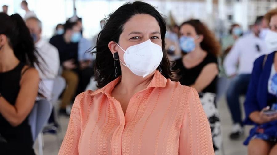 Συγκέντρωση υπογραφών για παραίτηση της Νίκης Κεραμέως – ανάκληση Ελάχιστης Βάσης Εισαγωγής