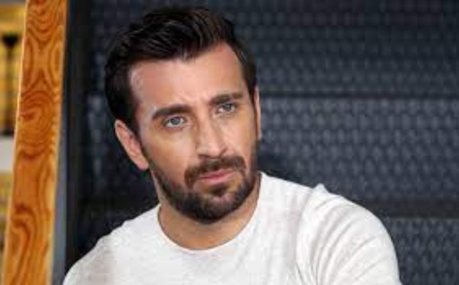 Από το Fame Story στην κορυφή: 10 διάσημοι Έλληνες που ξεκίνησαν από το reality και έκαναν καριέρα