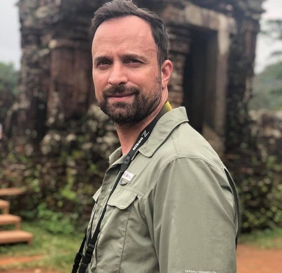 Από το Fame Story στην κορυφή: 10 διάσημοι Έλληνες που ξεκίνησαν από το reality και έκαναν καριέρα