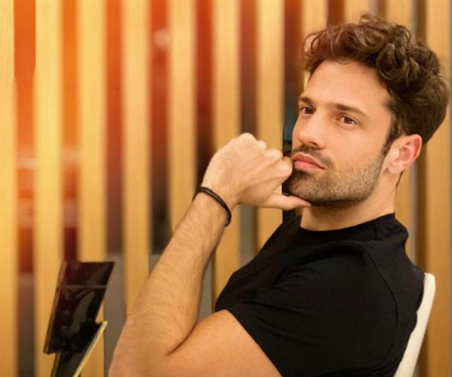 Από το Fame Story στην κορυφή: 10 διάσημοι Έλληνες που ξεκίνησαν από το reality και έκαναν καριέρα